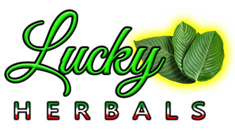Lucky Herbals LLC